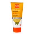 VLCC Natural Matte Look Sun Screen Lotion SPF 30